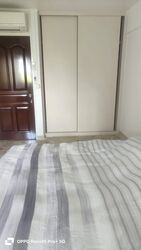 Blk 467 Teck Ghee Horizon (Ang Mo Kio), HDB 4 Rooms #555559351